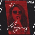 Joha - Mujeres MP3